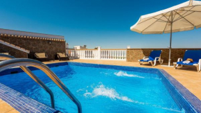 Casa Medina de Güevéjar by Ruralidays, Güevéjar